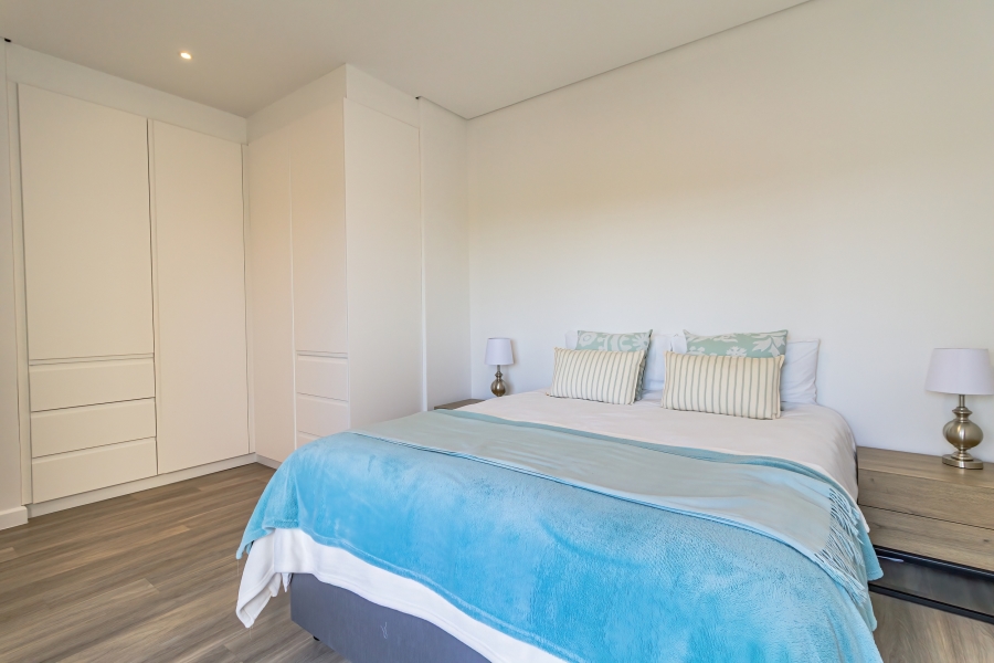 2 Bedroom Property for Sale in Langebaan Country Estate Western Cape